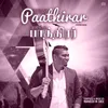 Inba Thunba - Karaoke Version